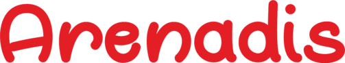 arenadis.com