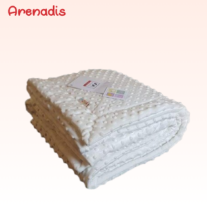Couverture Mora